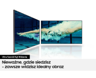 Samsung QE65Q95TAT QLED 4K DVB-T2 HEVC - 1380632 - zdjęcie 8
